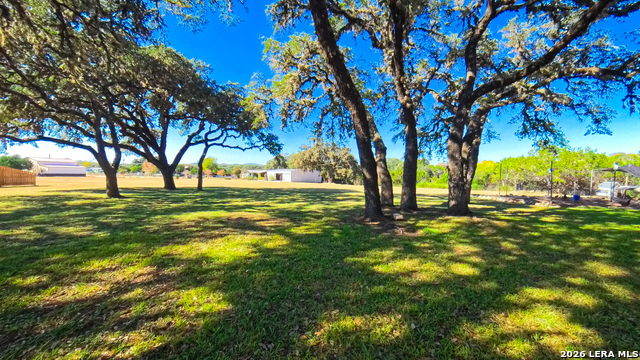 Image 35 of 49 For 857 Madrona  