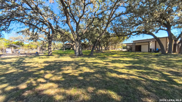 Image 36 of 49 For 857 Madrona  