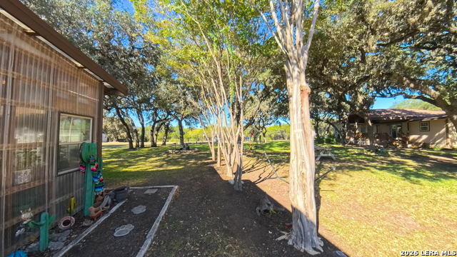 Image 38 of 49 For 857 Madrona  