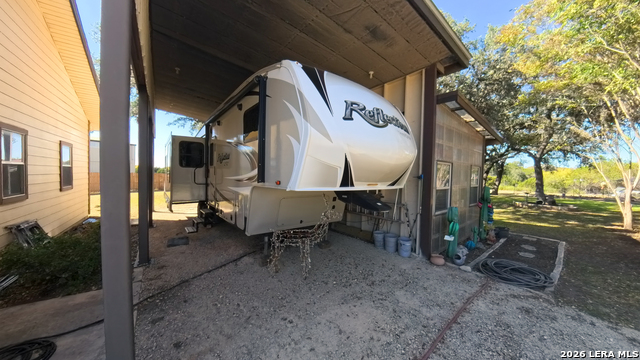 Image 39 of 49 For 857 Madrona  