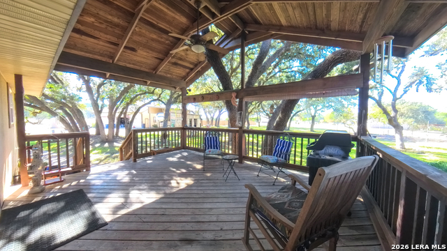 Image 4 of 49 For 857 Madrona  