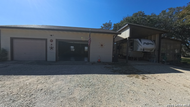 Image 40 of 49 For 857 Madrona  