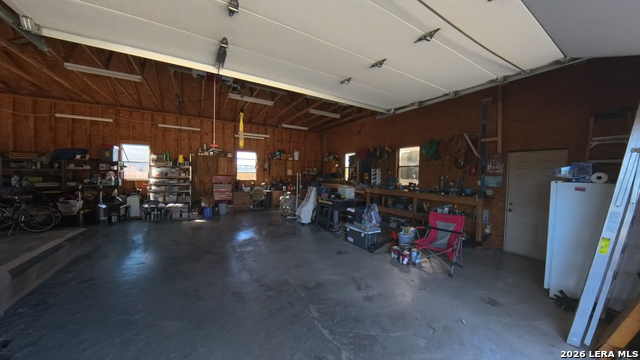 Image 41 of 49 For 857 Madrona  