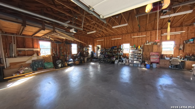 Image 42 of 49 For 857 Madrona  