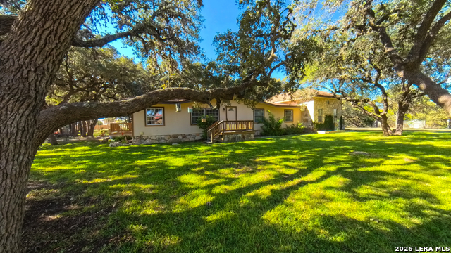 Image 43 of 49 For 857 Madrona  