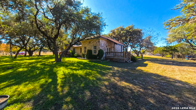 Image 45 of 49 For 857 Madrona  