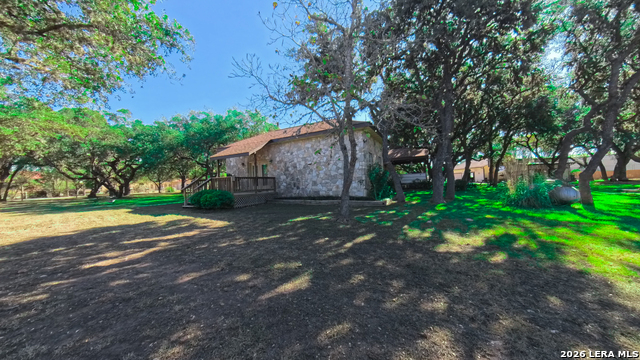 Image 46 of 49 For 857 Madrona  