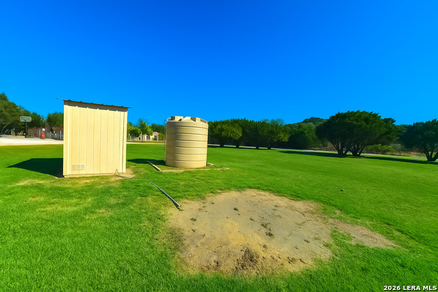 Image 47 of 49 For 857 Madrona  