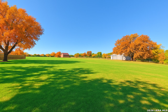 Image 48 of 49 For 857 Madrona  