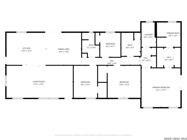 Image 49 of 49 For 857 Madrona  
