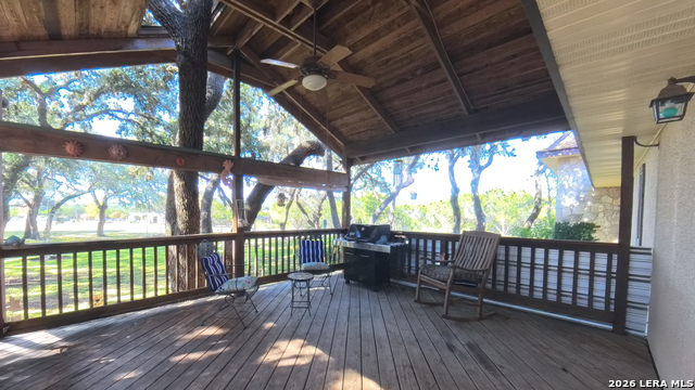 Image 5 of 49 For 857 Madrona  