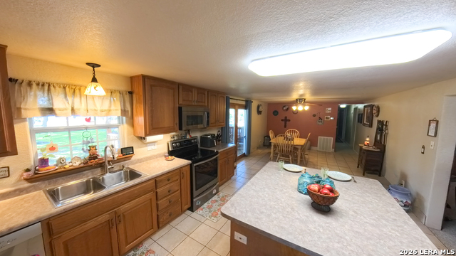 Image 6 of 49 For 857 Madrona  