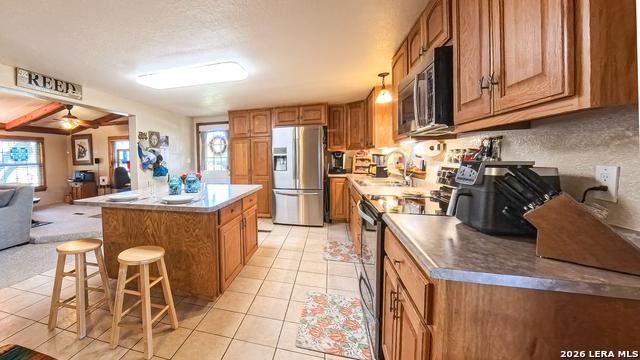 Image 7 of 49 For 857 Madrona  