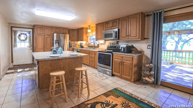 Image 8 of 49 For 857 Madrona  