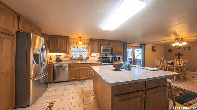 Image 9 of 49 For 857 Madrona  