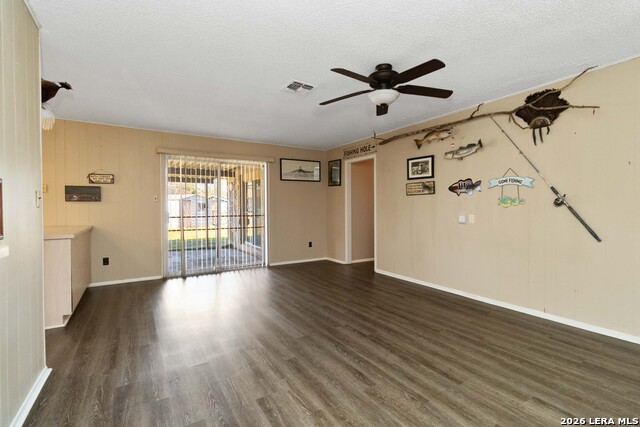 Image 10 of 30 For 204 Norris Dr W