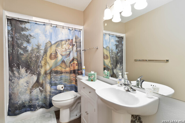 Image 18 of 30 For 204 Norris Dr W