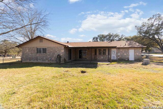 Image 29 of 30 For 204 Norris Dr W