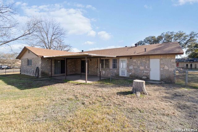 Image 30 of 30 For 204 Norris Dr W