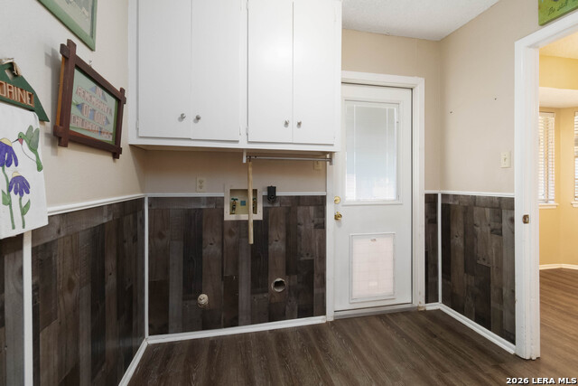 Image 6 of 30 For 204 Norris Dr W