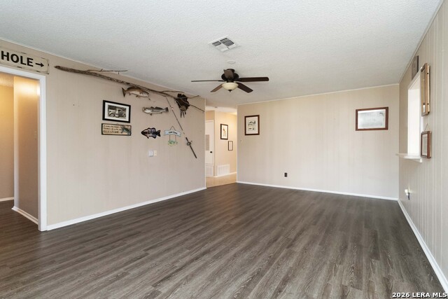 Image 7 of 30 For 204 Norris Dr W