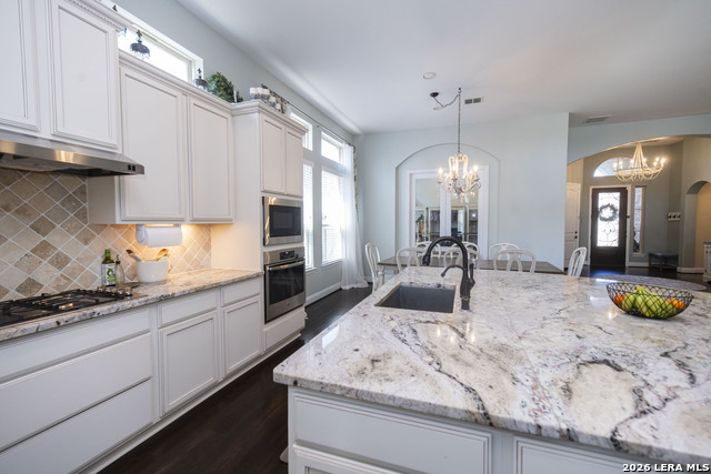 Image 10 of 36 For 3934 Preserve Rise