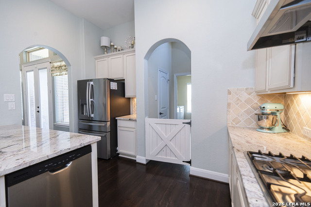 Image 11 of 36 For 3934 Preserve Rise