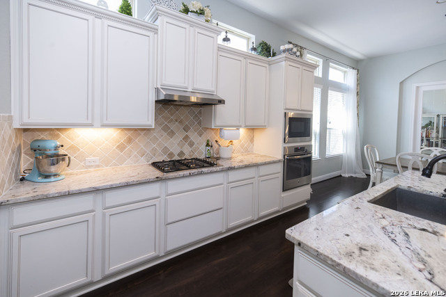 Image 12 of 36 For 3934 Preserve Rise