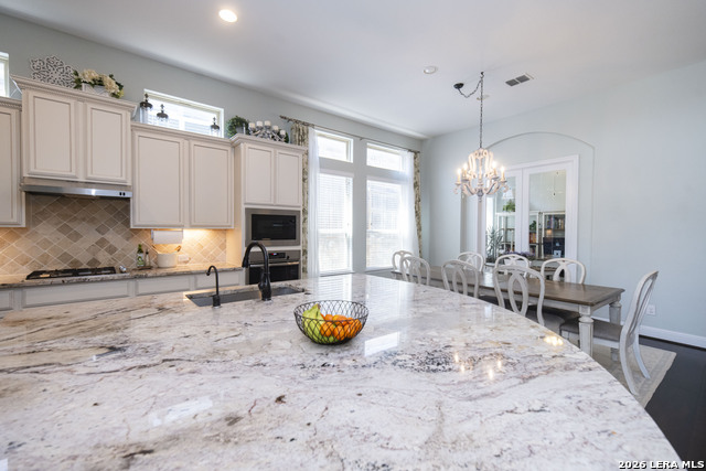 Image 13 of 36 For 3934 Preserve Rise