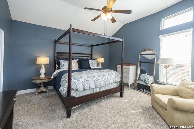 Image 14 of 36 For 3934 Preserve Rise