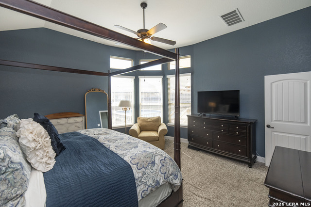 Image 15 of 36 For 3934 Preserve Rise