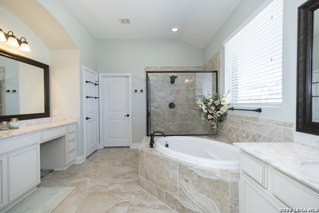 Image 16 of 36 For 3934 Preserve Rise