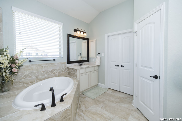 Image 18 of 36 For 3934 Preserve Rise