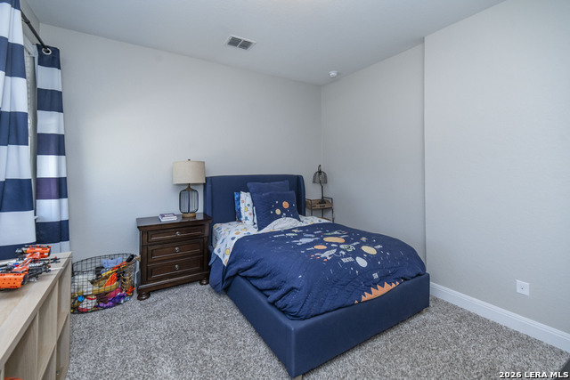 Image 19 of 36 For 3934 Preserve Rise