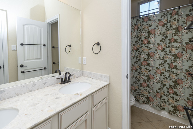 Image 20 of 36 For 3934 Preserve Rise