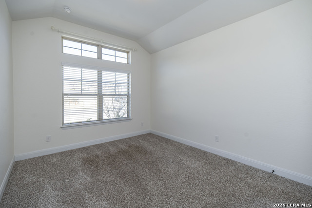 Image 21 of 36 For 3934 Preserve Rise