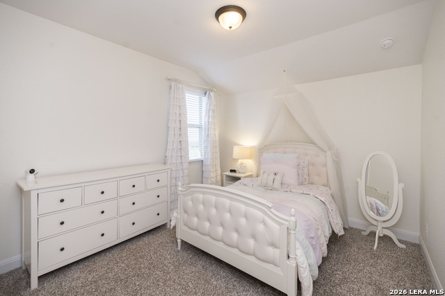 Image 22 of 36 For 3934 Preserve Rise