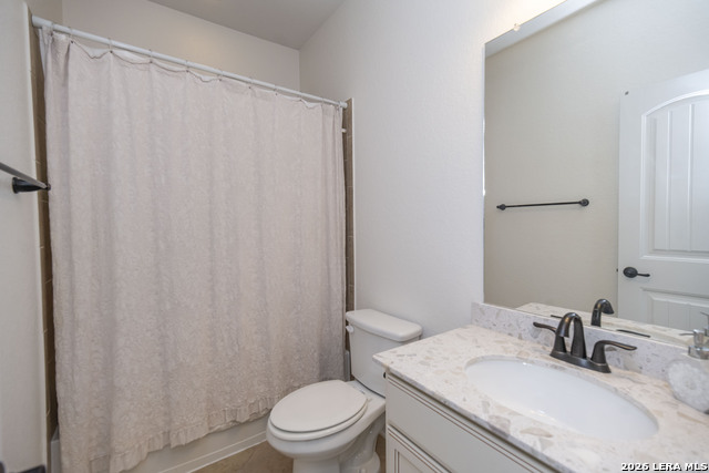 Image 23 of 36 For 3934 Preserve Rise