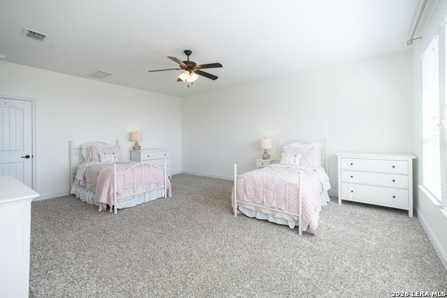 Image 24 of 36 For 3934 Preserve Rise