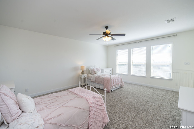 Image 25 of 36 For 3934 Preserve Rise