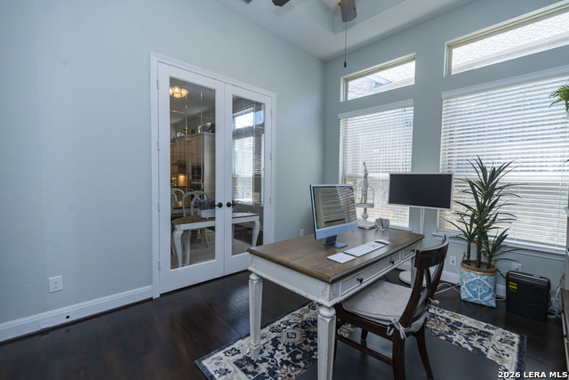 Image 26 of 36 For 3934 Preserve Rise