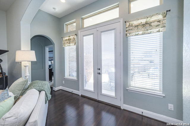 Image 27 of 36 For 3934 Preserve Rise