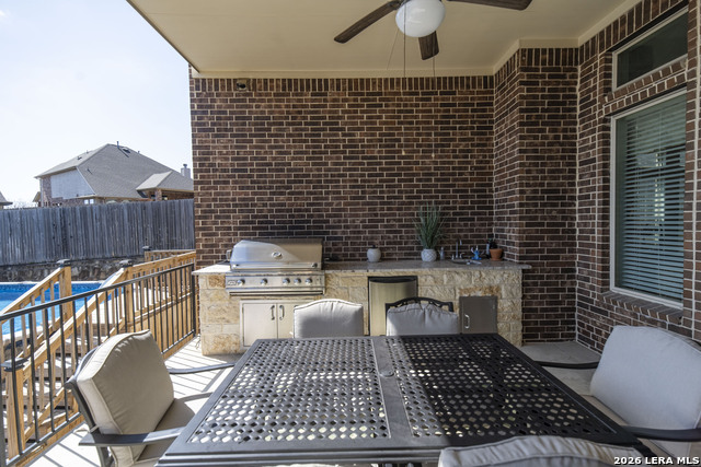 Image 28 of 36 For 3934 Preserve Rise