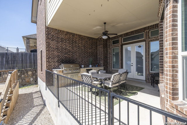 Image 29 of 36 For 3934 Preserve Rise