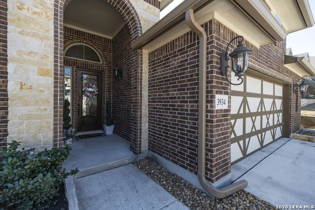 Image 3 of 36 For 3934 Preserve Rise