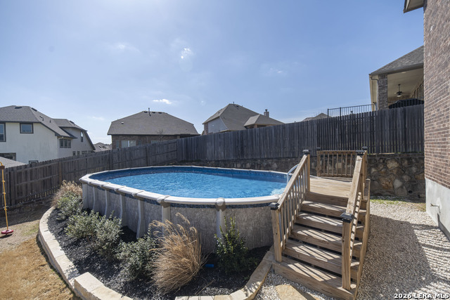 Image 30 of 36 For 3934 Preserve Rise