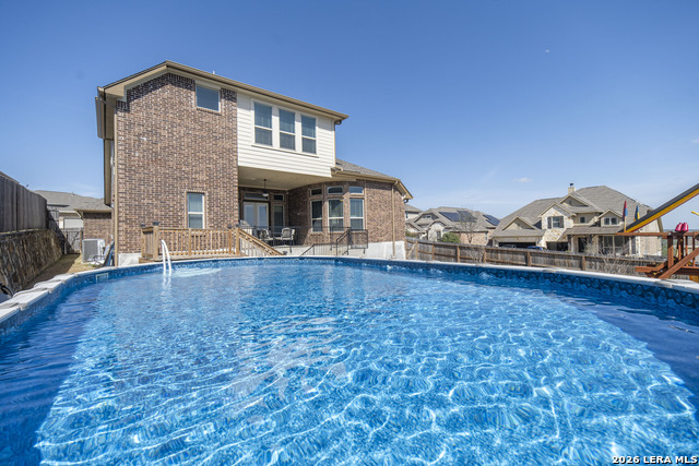 Image 31 of 36 For 3934 Preserve Rise