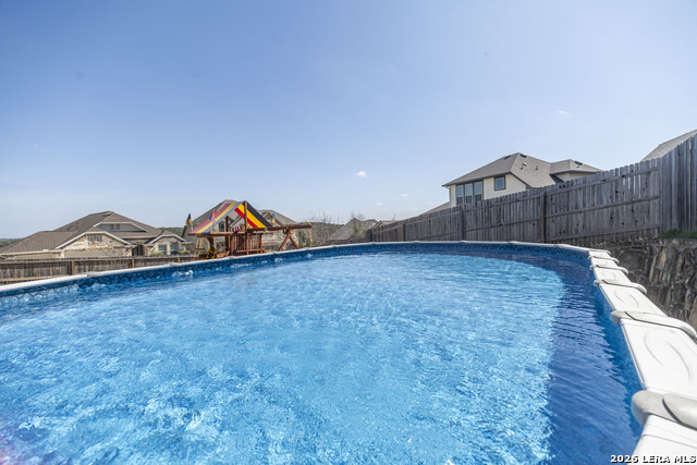 Image 32 of 36 For 3934 Preserve Rise