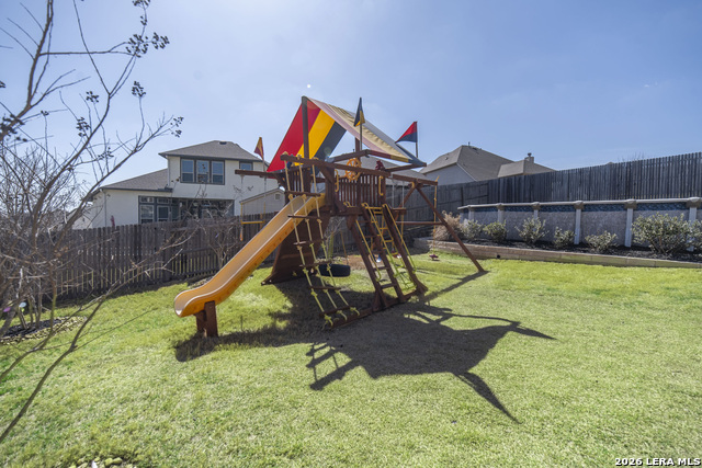 Image 33 of 36 For 3934 Preserve Rise