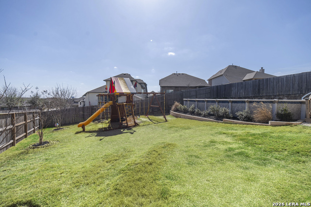 Image 34 of 36 For 3934 Preserve Rise